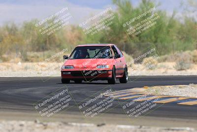 media/May-21-2023-SCCA SD (Sun) [[070d0efdf3]]/2-Intermediate Group/Session 3 (Turn 2)/